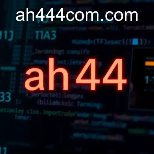 Understanding User Agreements: A Detailed Exploration of 