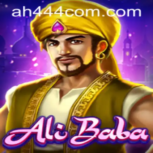 Discovering the Exciting World of AliBaba: A Riveting Adventure Awaits