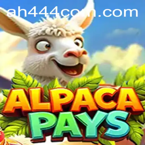 AlpacaPays: A Unique Gaming Experience