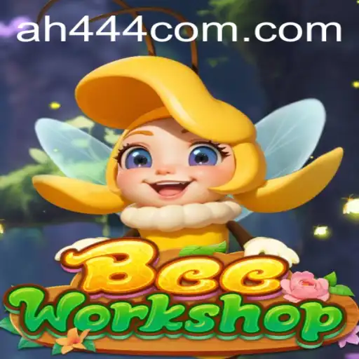 Discovering BeeWorkshop: The Innovative Game Buzzing with Potential