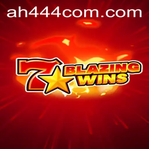 Unleashing the Adventure: BlazingWins Game Overview