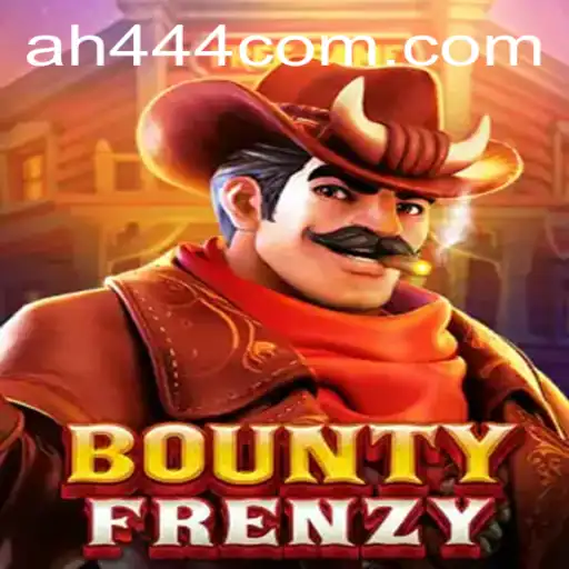 An In-Depth Exploration of the Exciting World of BountyFrenzy