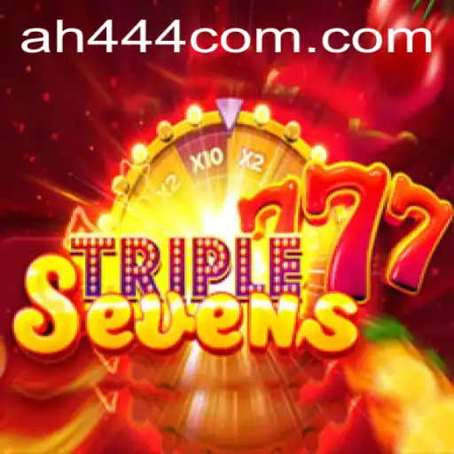 Exploring the Thrills of 777TripleSeven: More Than Just a Game