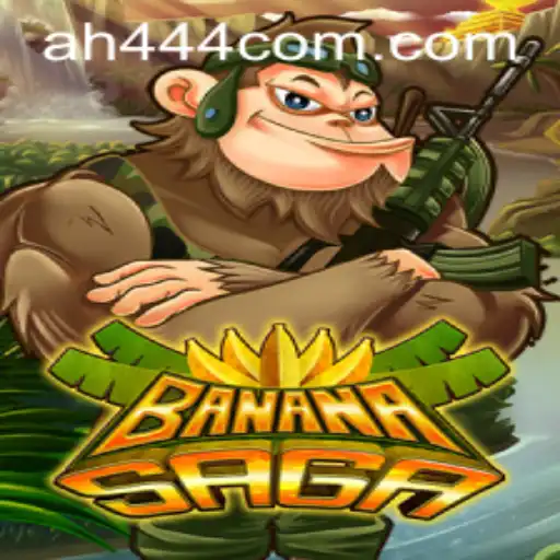 Exploring BananaSaga: An Engaging Adventure with ah444
