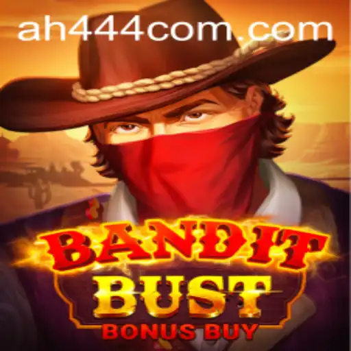 Unlock the Thrills of BanditBustBonusBuy: A New Gaming Adventure