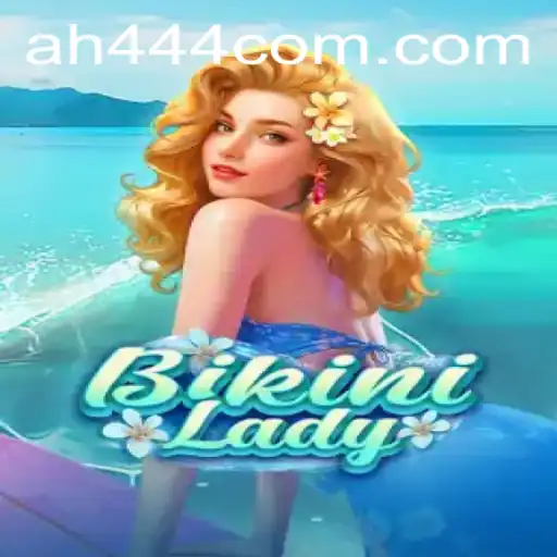 Exploring the Unique World of BikiniLady: A Game That Challenges and Entertains