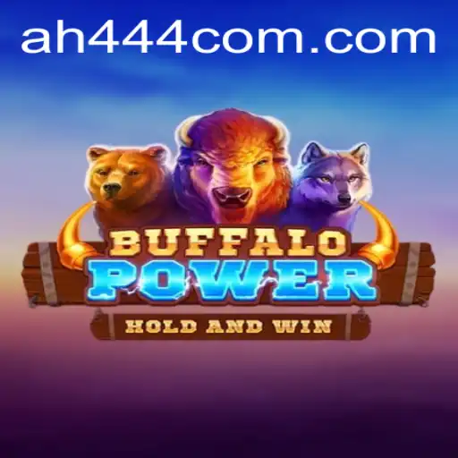 Discover the Excitement of BuffaloPower