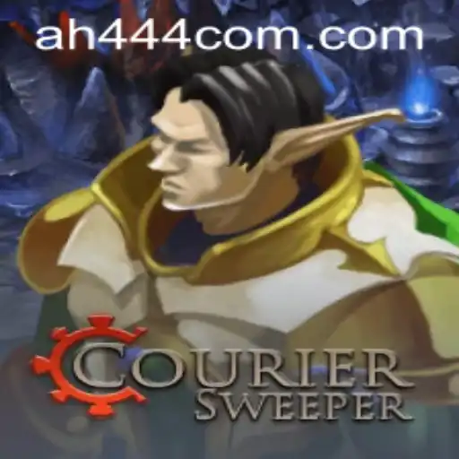 Discovering CourierSweeper: A New Era of Gaming