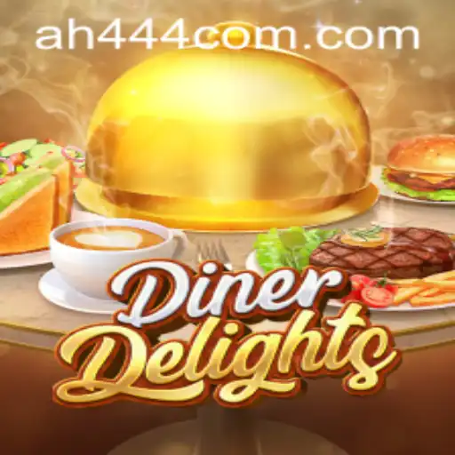 Discovering the Culinary World of DinerDelights: An Adventure in Gastronomy