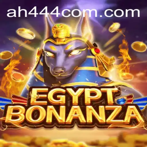 Exploring the Mysteries of EgyptBonanza