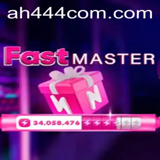 FastMaster: A Thrilling Journey Through Speed and Strategy