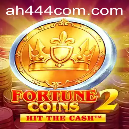 Exploring the Exciting World of FortuneCoins2: A Game Revolution
