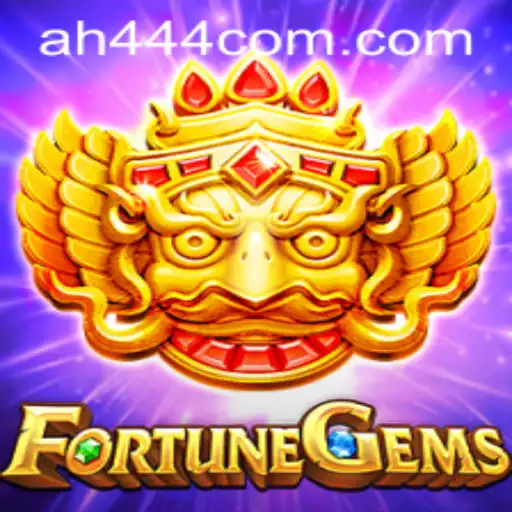 Discover the Enchanting Adventure of FortuneGems: A Comprehensive Guide