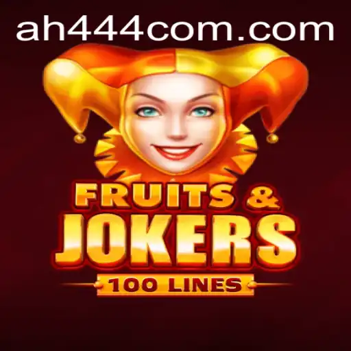 Exploring the Exciting World of FruitsAndJokers100: An Engaging Slot Game