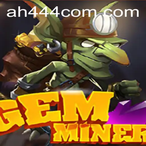 Uncover the Thrilling World of GemMiner: An In-depth Exploration