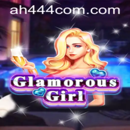Exploring the Enchanting World of GlamorousGirl: A Comprehensive Guide