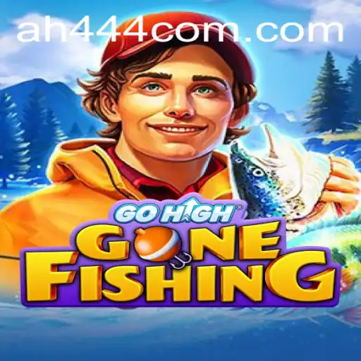 Exploring the Thrills of GoHighGoneFishing: A New Wave in Gaming