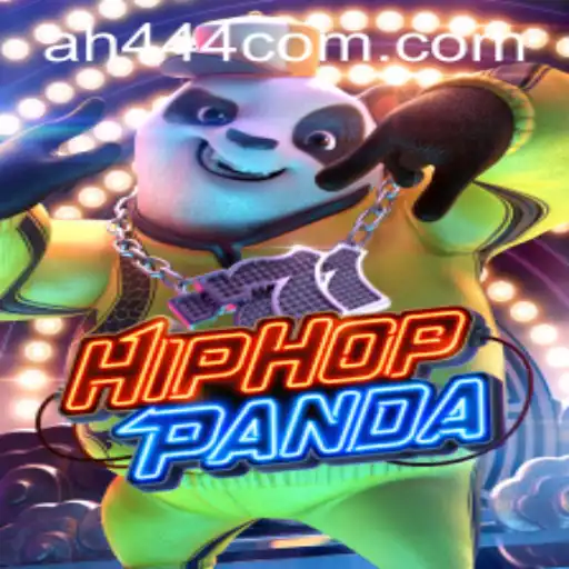 Exploring the Exciting World of HipHopPanda: Rules and Updates