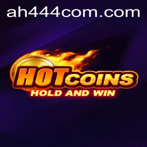 Unveiling HotCoins: The Exciting World of Competitive Coin Collecting