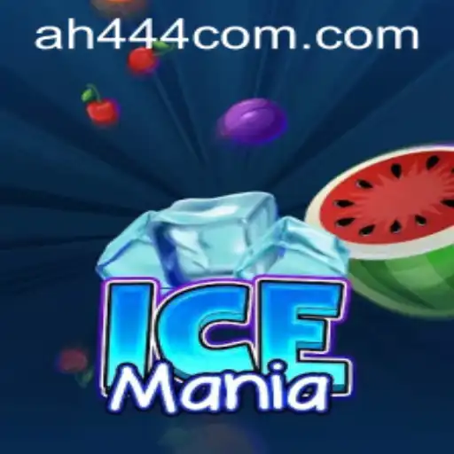 The Thrilling World of IceMania: A Deep Dive into the Game