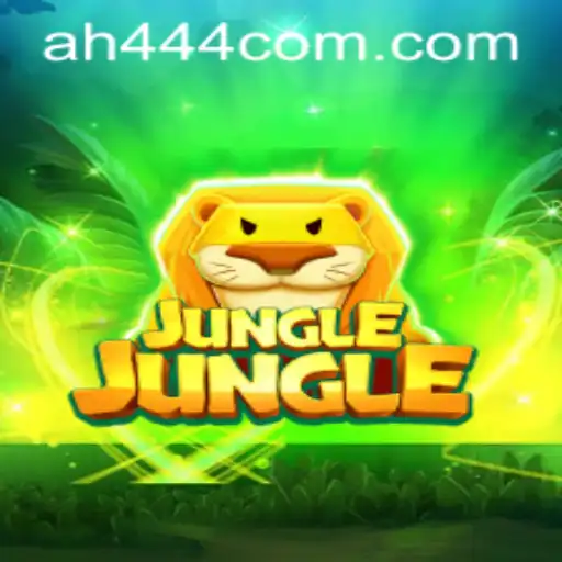 Explore the Excitement of JungleJungle: Unveiling the Latest Gaming Sensation