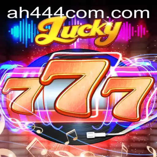 Discover the Thrills of Lucky777: A Guide to Gameplay and Strategy