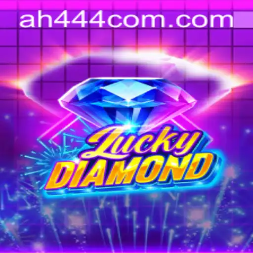 Unveiling LuckyDiamond: A Fresh Take on Modern Gaming