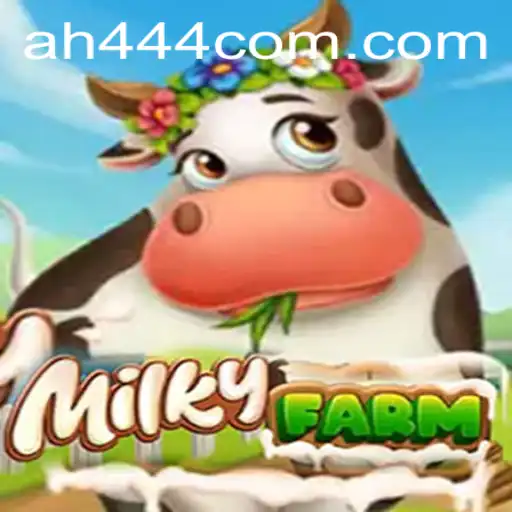 Explore the Exciting World of MilkyFarm: A Unique Farming Experience