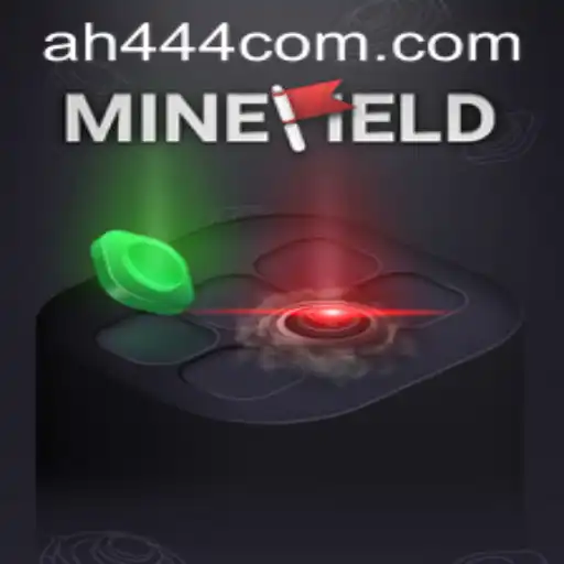 Unveiling the Thrills of MineField: A Strategic Adventure Awaits