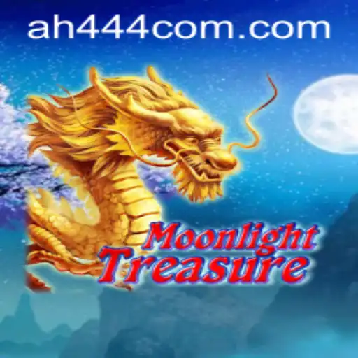 Discover the Enchanting World of MoonlightTreasure: A Journey Through Its Mystical Realms