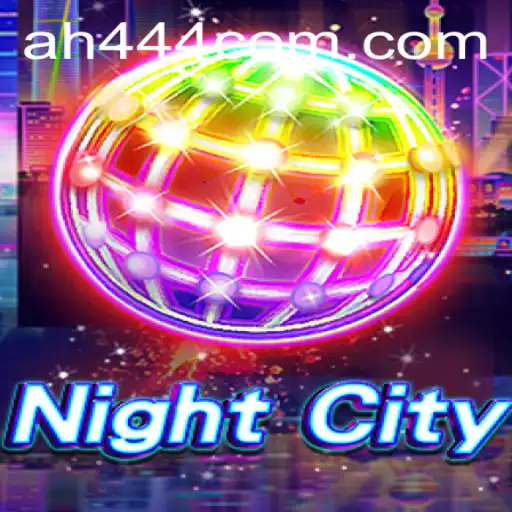 Discovering NightCity: An Immersive Expedition into Adventure