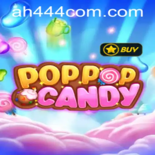 Discovering Delight in POPPOPCANDY: A Comprehensive Guide