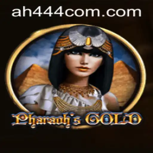 PharaohsGold: Unearthing the Treasures of the Ancient World