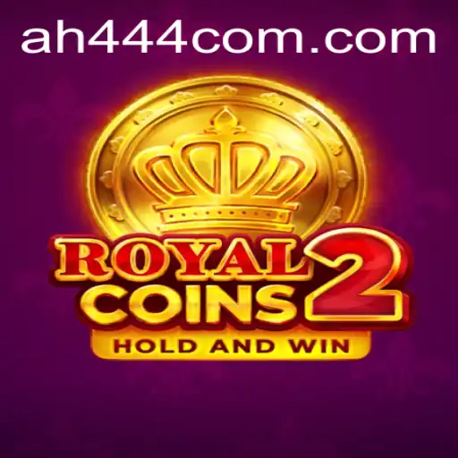Exploring the Exciting World of RoyalCoins2: The Adventure Awaits