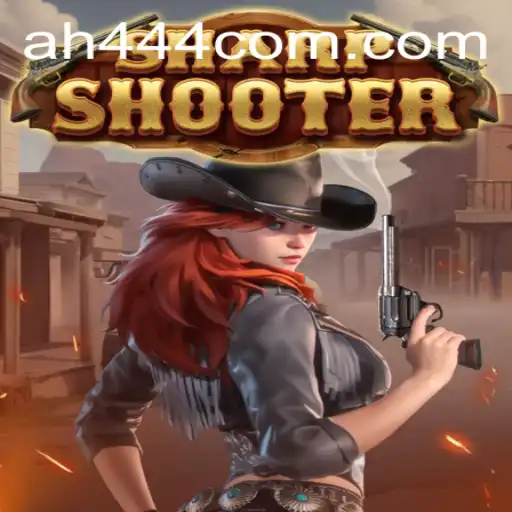 Sharpshooter: An Exciting Adventure in Strategic Gaming