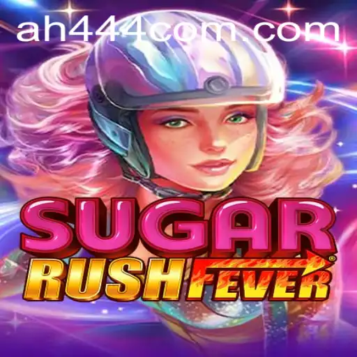 Exploring SugarRushFever: The Ultimate Gaming Delight