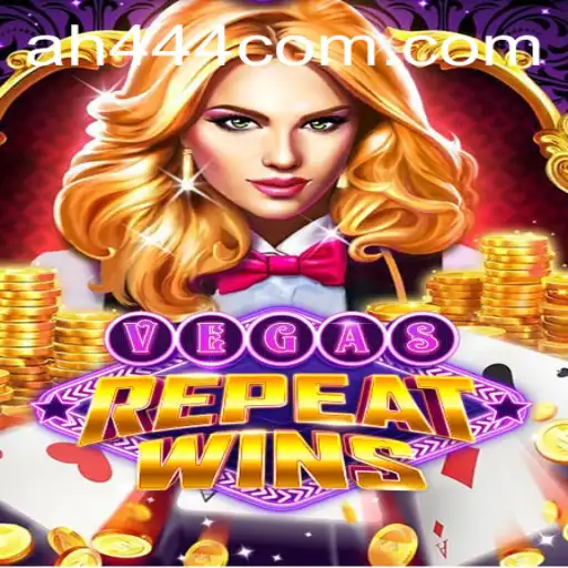 Exploring VegasRepeatWins: The Ultimate Casino Experience