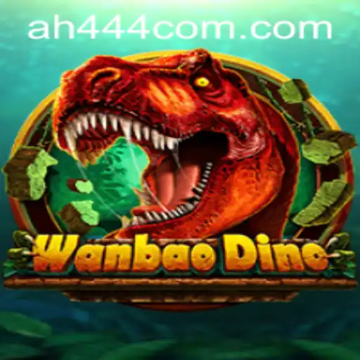 WanBaoDino: A New Era of Puzzle Gaming