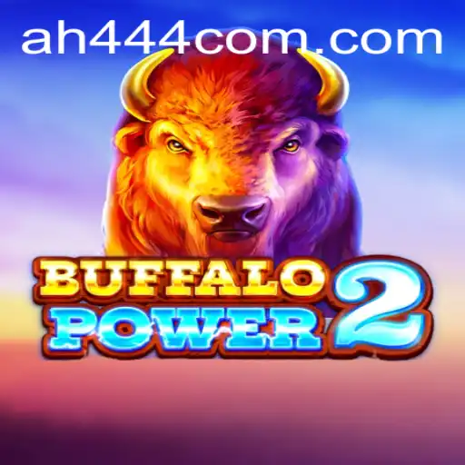 Unveiling the Excitement of BuffaloPower2