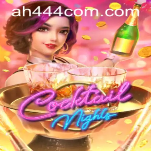 Discover the Thrills of CocktailNights