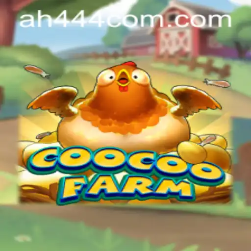 CooCooFarm: Unveiling the Charming World of Farm Adventures