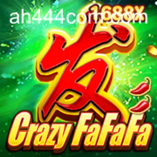 Exploring the Thrilling World of CrazyFaFaFa: A Unique Gaming Experience