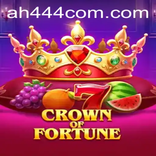 Exploring the Enigma of CrownofFortune: An In-Depth Look
