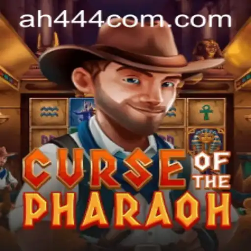 Explore the Mysteries of CurseofthePharaoh: Secrets and Strategies