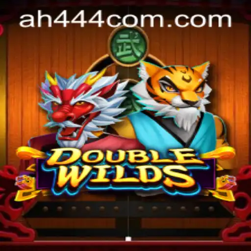 Discovering the Thrills of DoubleWilds: A Comprehensive Guide
