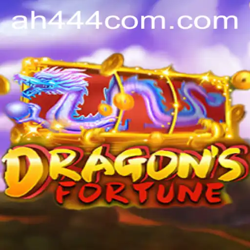 Explore the World of DragonFortune: A Captivating Game Experience