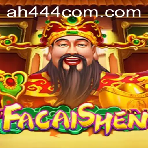 FaCaiShen Game and Key Strategies: The Ultimate Guide