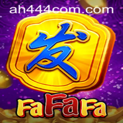 Exploring the Enchanting World of FaFaFa: A Unique Gaming Experience