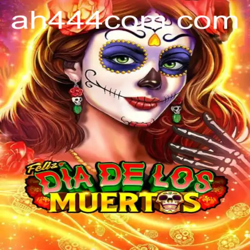 Exploring the Mystical World of FelizDiadelos: A Journey into the Game