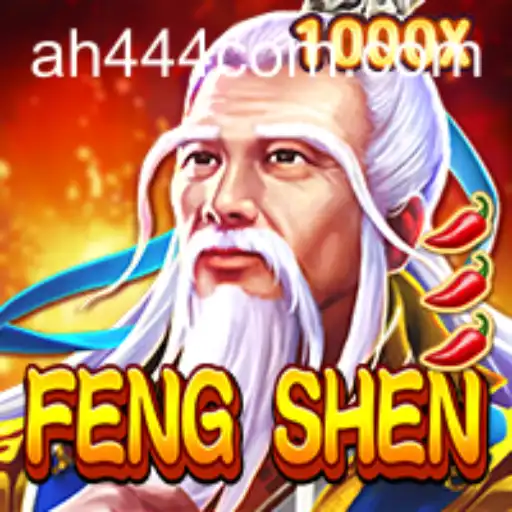 FengShen: Exploring the World of this Captivating Game